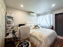 Blk 106 Bukit Purmei Road (Bukit Merah), HDB 3 Rooms #523416291